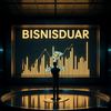 bisnisduar