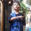 bugoy_nakaofline