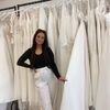 katie_yourbridalgirl