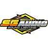 sg.pro.audio.001