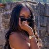 sashadeshae