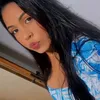 andrezacopque