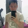 applecatcher1