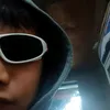 jakemaktuss