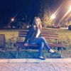 anastasiachepurna3