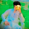 saif_ullah_jani0