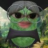 na_u011