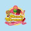 Mundo Caramelo