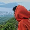 isdarhboy