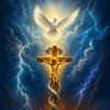 TheRodOfMoses
