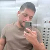 pssouza012
