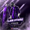 jblamstore