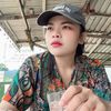 piya.nuchhh