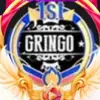 djgringohn