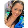yanelrengifooliveros