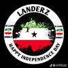 somaliland.co