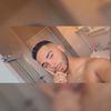 call_me_carter_