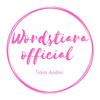 wordstiaraofficial