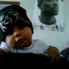 t.shaune