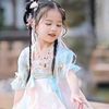 chimchen682