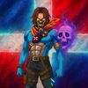 fredrick_yt