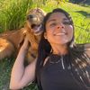 helendiaz315