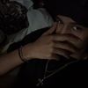 jaylen1154