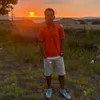vwxyusuf5