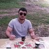 vusal.mamedov20