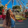 alexsummerlynn