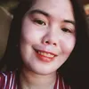 emeroseallada_31