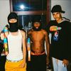 dailydosevibe7