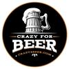 crazy4beer2018