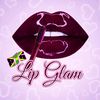 876lip_glam