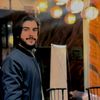 atif_khan416