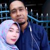 muksan_aik_embuk_lotim