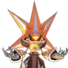 antonicreature