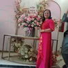 van.truong034
