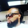 jay_israeljudah