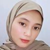 wardah_17619