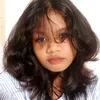 janice231i