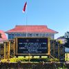 lapasbanjarmasin
