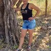 maria.santos3298