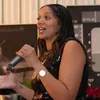 tamika_danielle