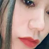tembem_ae