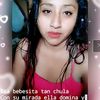 julisajarasilverio
