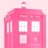 ilovetardis