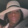 zaronna_the_captain