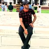 abuzariqbal512