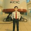 kiews permana